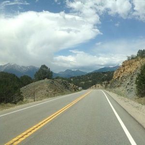 Meet your Posher, Tai